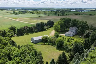 7300 71st Ave NW, Pennock, MN 56279 - Photo 57