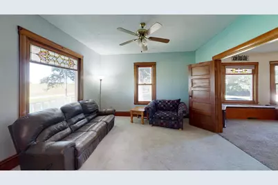 7300 71st Avenue NW, Pennock, MN 56279 - Photo 49