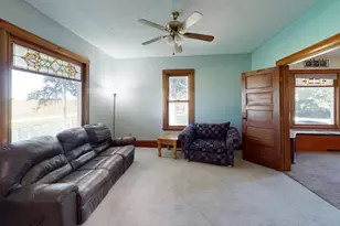 7300 71st Ave NW, Pennock, MN 56279 - Photo 49