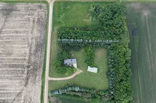 7300 71st Ave NW, Pennock, MN 56279 - Photo 65