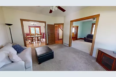 7300 71st Avenue NW, Pennock, MN 56279 - Photo 13