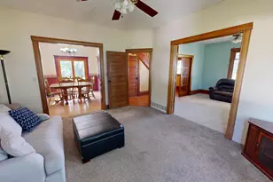 7300 71st Ave NW, Pennock, MN 56279 - Photo 13