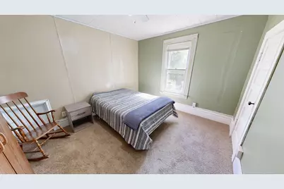 7300 71st Avenue NW, Pennock, MN 56279 - Photo 23
