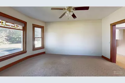 7300 71st Avenue NW, Pennock, MN 56279 - Photo 51