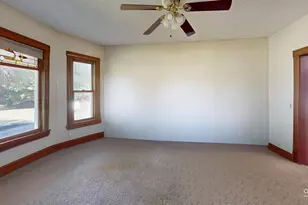 7300 71st Ave NW, Pennock, MN 56279 - Photo 51