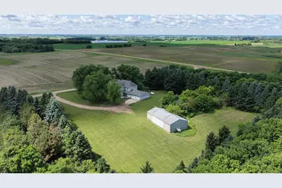 7300 71st Avenue NW, Pennock, MN 56279 - Photo 55