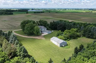 7300 71st Ave NW, Pennock, MN 56279 - Photo 55