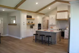 1720 High Tail Ln, Mankato, MN 56001 - Photo 15