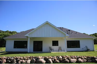 1720 High Tail Lane, Mankato, MN 56001 - Photo 3