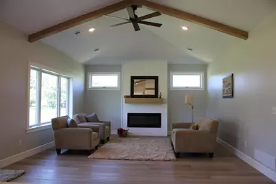 1720 High Tail Lane, Mankato, MN 56001 - Photo 13