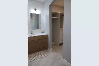1720 High Tail Lane, Mankato, MN 56001 - Photo 29