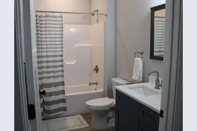 1720 High Tail Lane, Mankato, MN 56001 - Photo 23