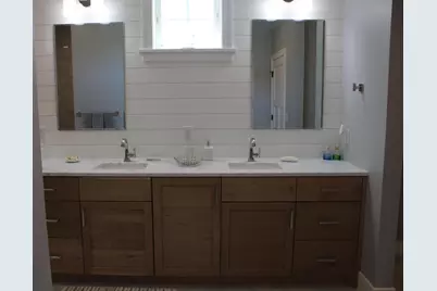1720 High Tail Lane, Mankato, MN 56001 - Photo 27