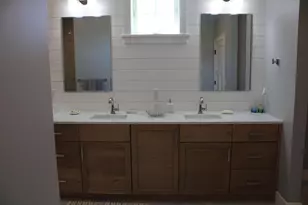 1720 High Tail Ln, Mankato, MN 56001 - Photo 27