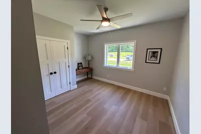 1720 High Tail Lane, Mankato, MN 56001 - Photo 41