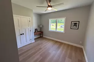 1720 High Tail Ln, Mankato, MN 56001 - Photo 41