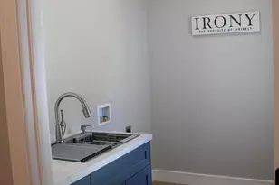 1720 High Tail Ln, Mankato, MN 56001 - Photo 27