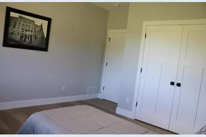 1720 High Tail Lane, Mankato, MN 56001 - Photo 25
