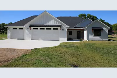 1720 High Tail Lane, Mankato, MN 56001 - Photo 1