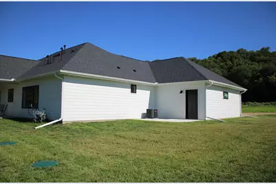 1720 High Tail Lane, Mankato, MN 56001 - Photo 5