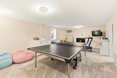 8435 Wesley Drive, Golden Valley, MN 55427 - Photo 31