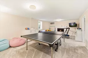 8435 Wesley Dr, Golden Valley, MN 55427 - Photo 31