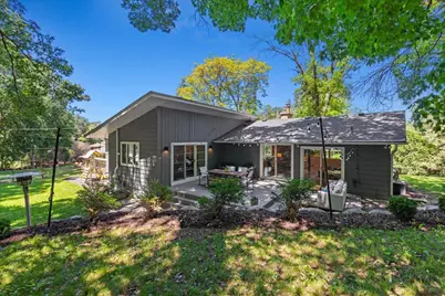 8435 Wesley Drive, Golden Valley, MN 55427 - Photo 33