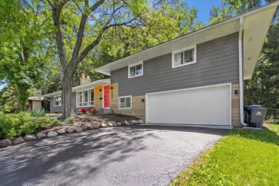 8435 Wesley Drive, Golden Valley, MN 55427 - Photo 43