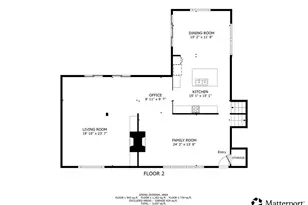 8435 Wesley Dr, Golden Valley, MN 55427 - Photo 49