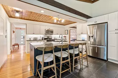 8435 Wesley Drive, Golden Valley, MN 55427 - Photo 3