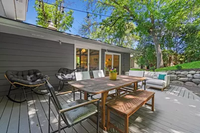 8435 Wesley Drive, Golden Valley, MN 55427 - Photo 35