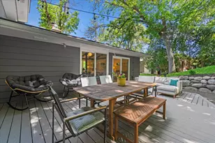 8435 Wesley Dr, Golden Valley, MN 55427 - Photo 35