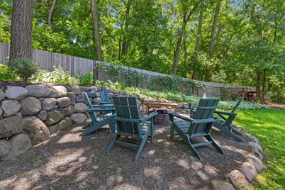 8435 Wesley Drive, Golden Valley, MN 55427 - Photo 37