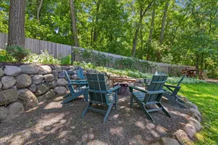 8435 Wesley Dr, Golden Valley, MN 55427 - Photo 37
