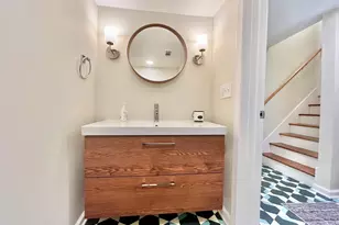 8435 Wesley Dr, Golden Valley, MN 55427 - Photo 29