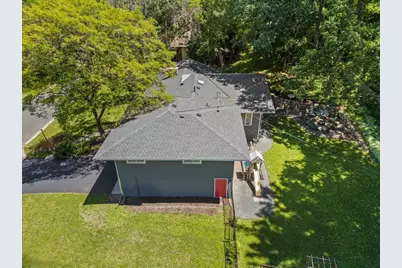 8435 Wesley Drive, Golden Valley, MN 55427 - Photo 45