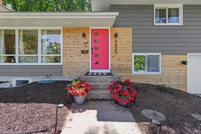 8435 Wesley Drive, Golden Valley, MN 55427 - Photo 41