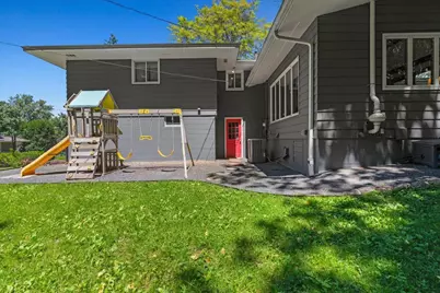 8435 Wesley Drive, Golden Valley, MN 55427 - Photo 39
