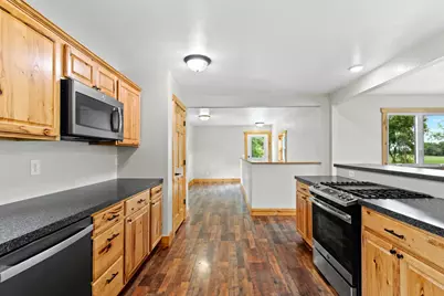 5080 22nd Avenue SW, Owatonna, MN 55060 - Photo 11