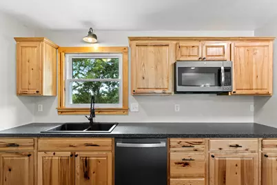5080 22nd Avenue SW, Owatonna, MN 55060 - Photo 13