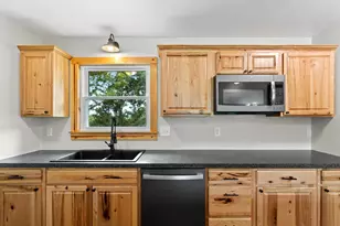 5080 22nd Ave SW, Owatonna, MN 55060 - Photo 13