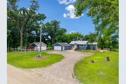 5080 22nd Avenue SW, Owatonna, MN 55060 - Photo 3