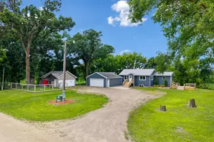 5080 22nd Ave SW, Owatonna, MN 55060 - Photo 3