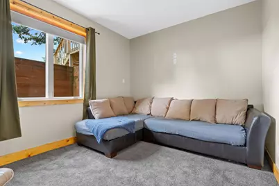 5080 22nd Avenue SW, Owatonna, MN 55060 - Photo 25