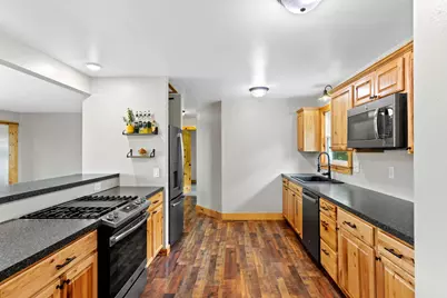 5080 22nd Avenue SW, Owatonna, MN 55060 - Photo 9