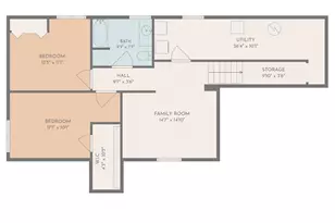 5080 22nd Ave SW, Owatonna, MN 55060 - Photo 47