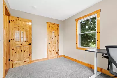 5080 22nd Avenue SW, Owatonna, MN 55060 - Photo 19