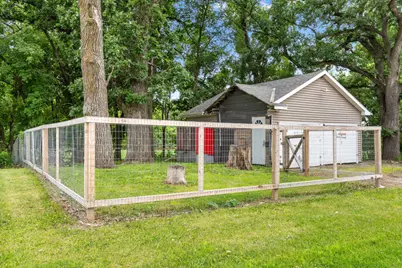 5080 22nd Avenue SW, Owatonna, MN 55060 - Photo 41
