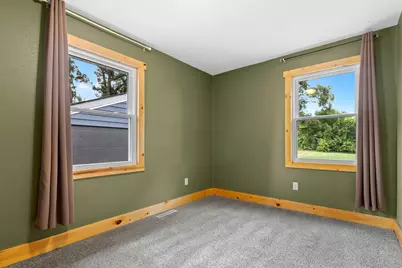 5080 22nd Avenue SW, Owatonna, MN 55060 - Photo 23