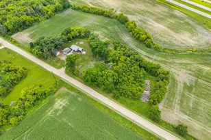 5080 22nd Ave SW, Owatonna, MN 55060 - Photo 43